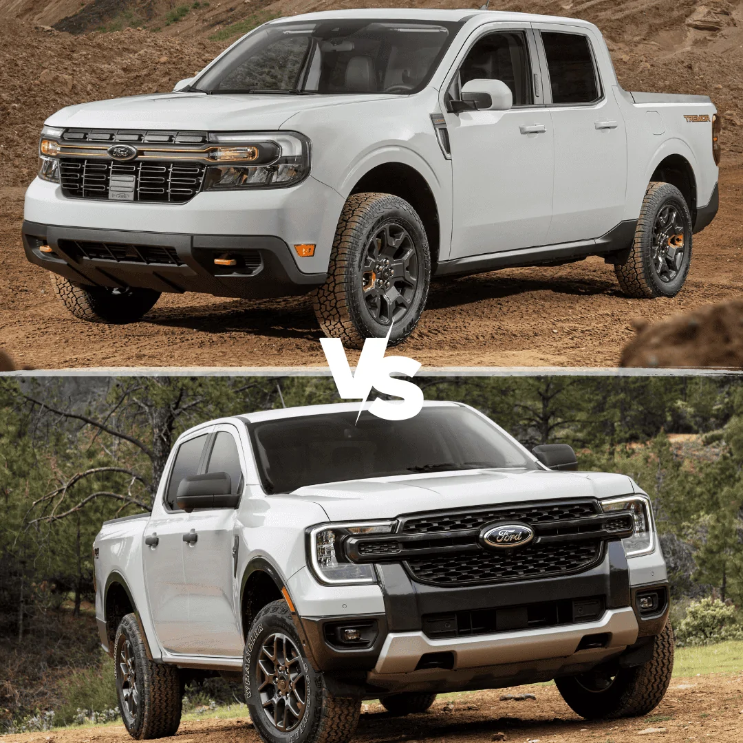 Comparing-the-2023-Ford-Maverick-and-the-2024-Ford-Ranger-at-Bill-Brown-Ford.webp
