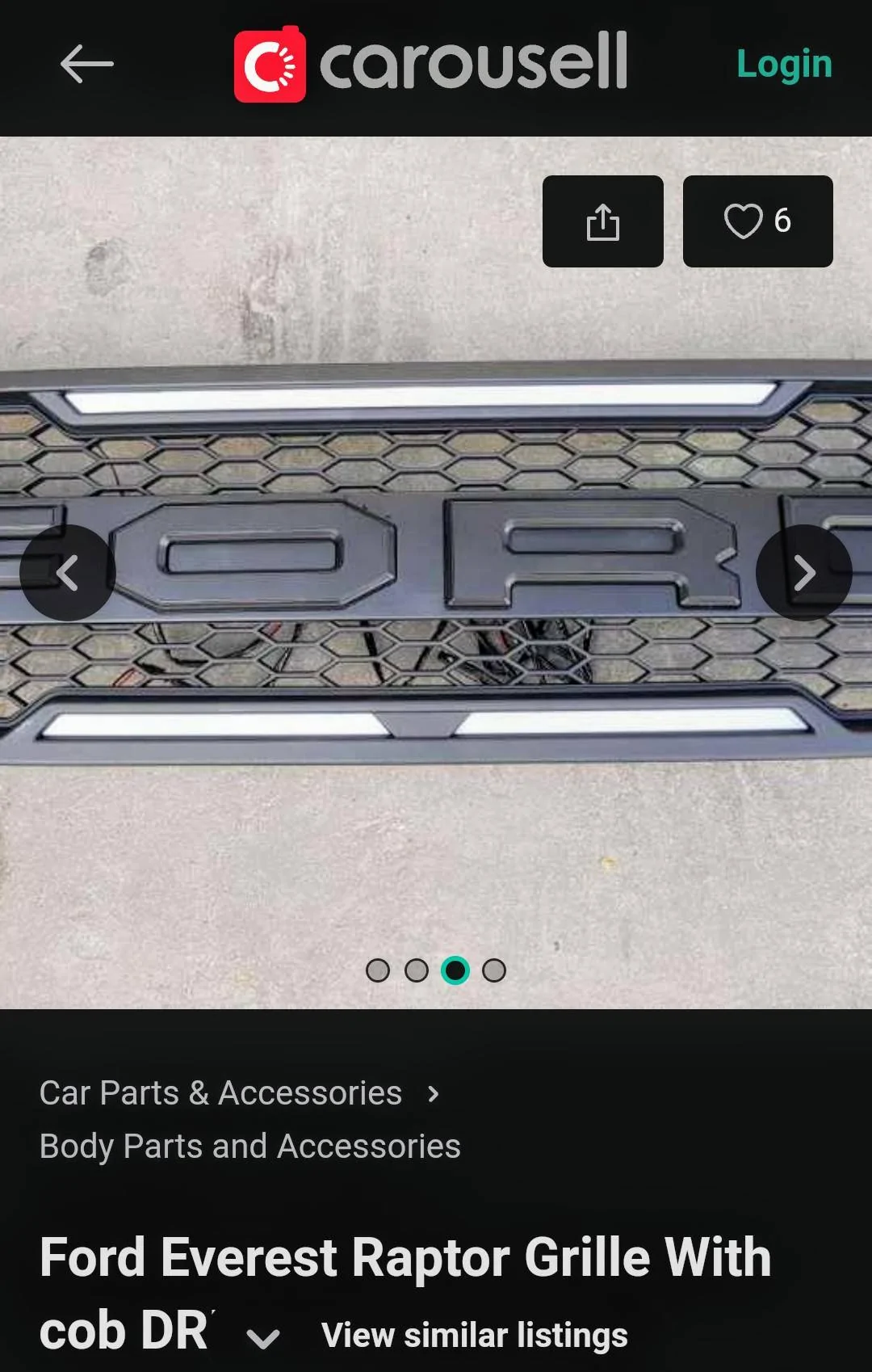 Screenshot_20240302-191034.jpg