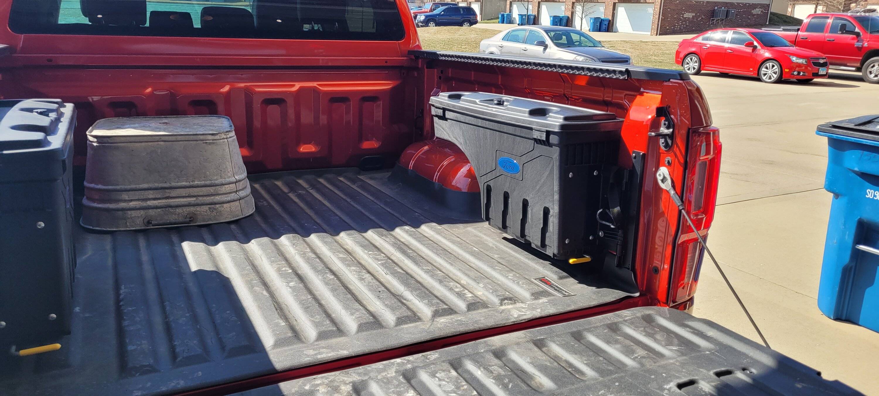 toolbox.jpg
