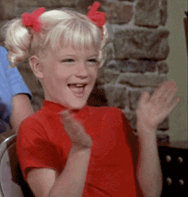 7b4f19c5c26168aac619df2ff469bc6d.gif