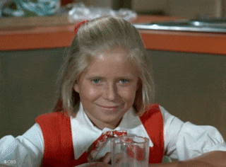 a46bb9304be523f71e22e770571d76ec (1).gif