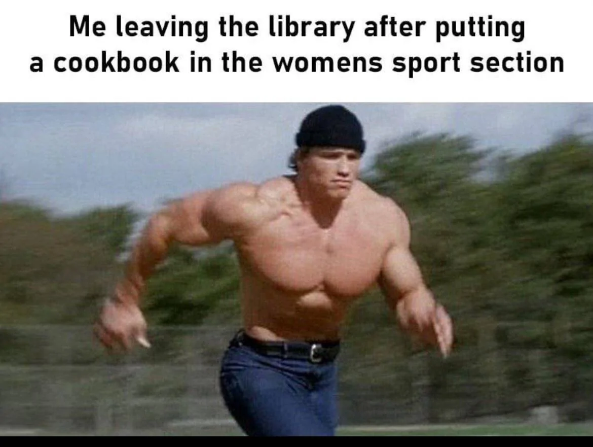 Cookbook.webp