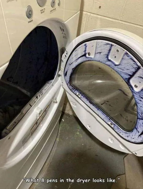 Dryer.webp
