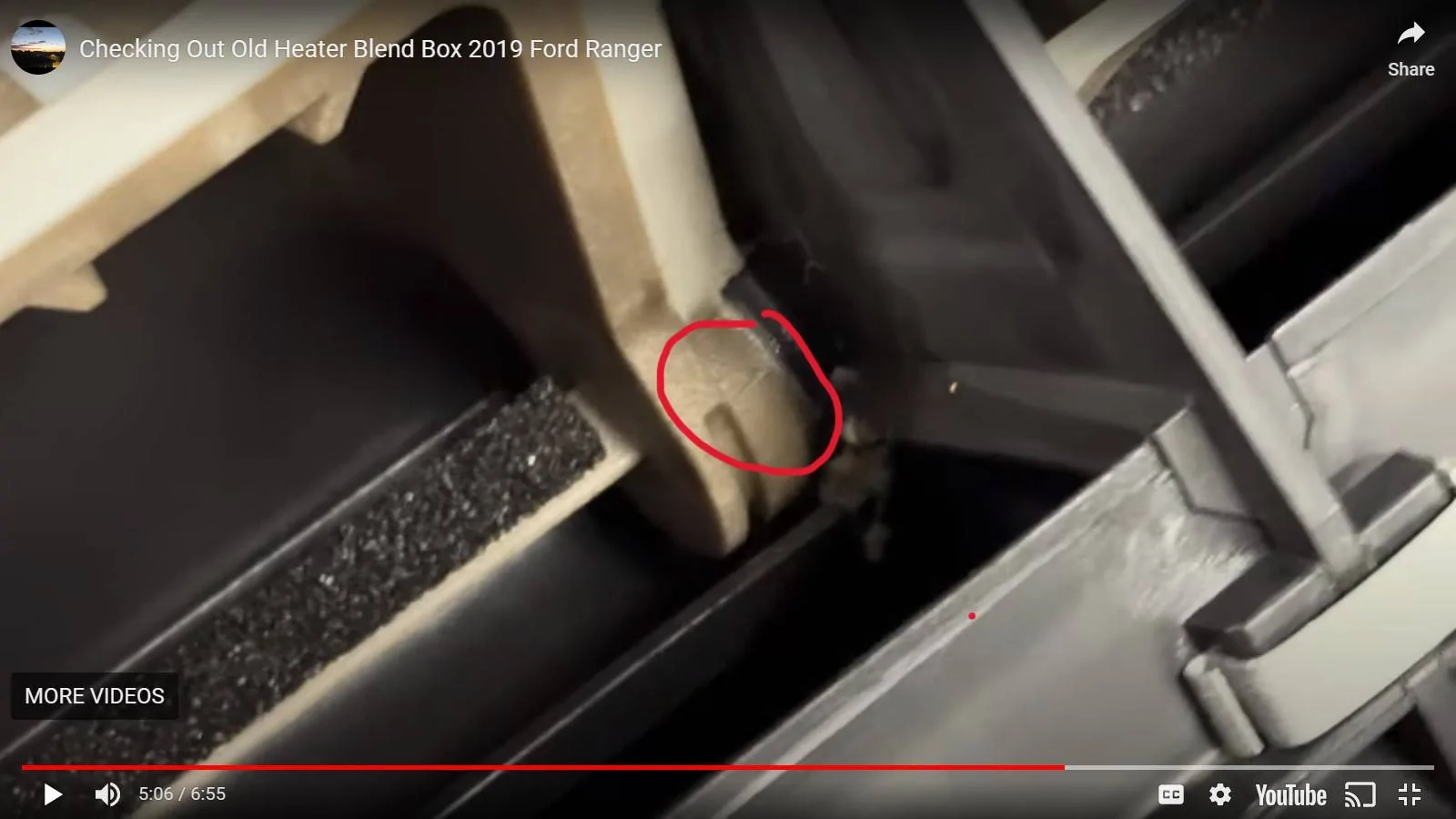 Temp Door Hinge.jpeg