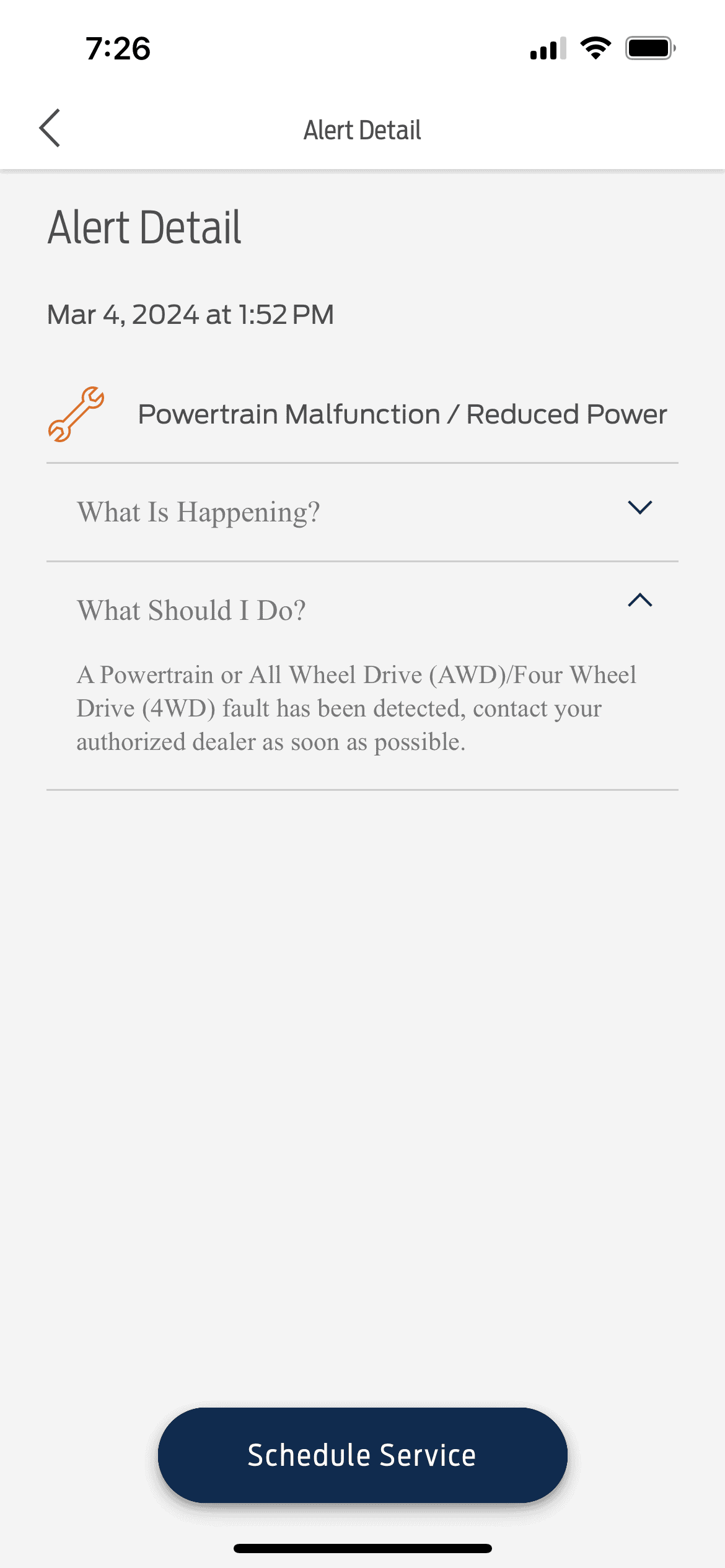 IMG_9259.png