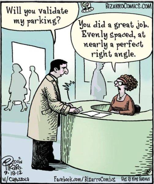 parking.jpg
