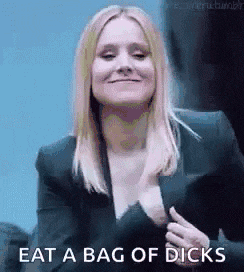 1000005159.gif
