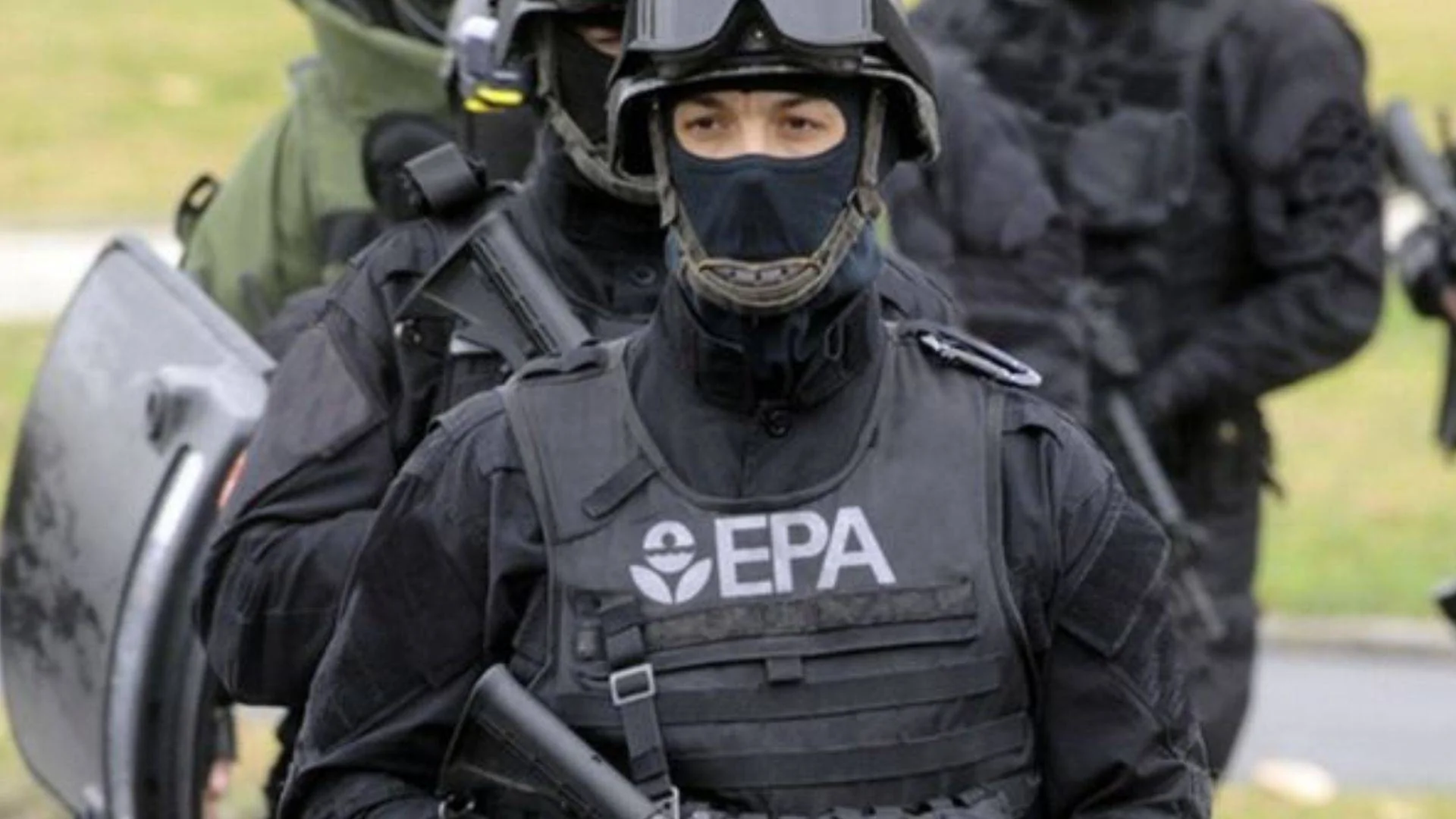 EPA-Targets-Aftermarket-Car-Modifications-8-1.jpg