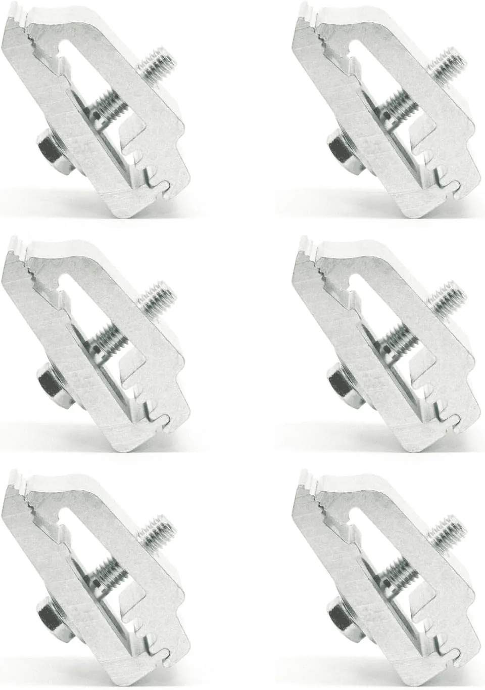 1709679348728.png