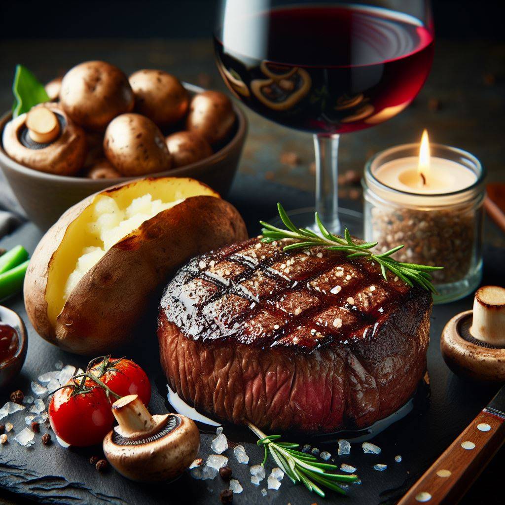 steak dinner.jpeg