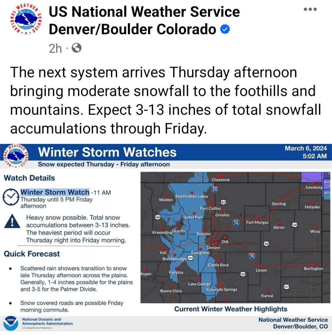 Screenshot_20240306-080444.png