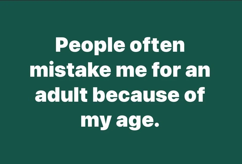 Adult.webp