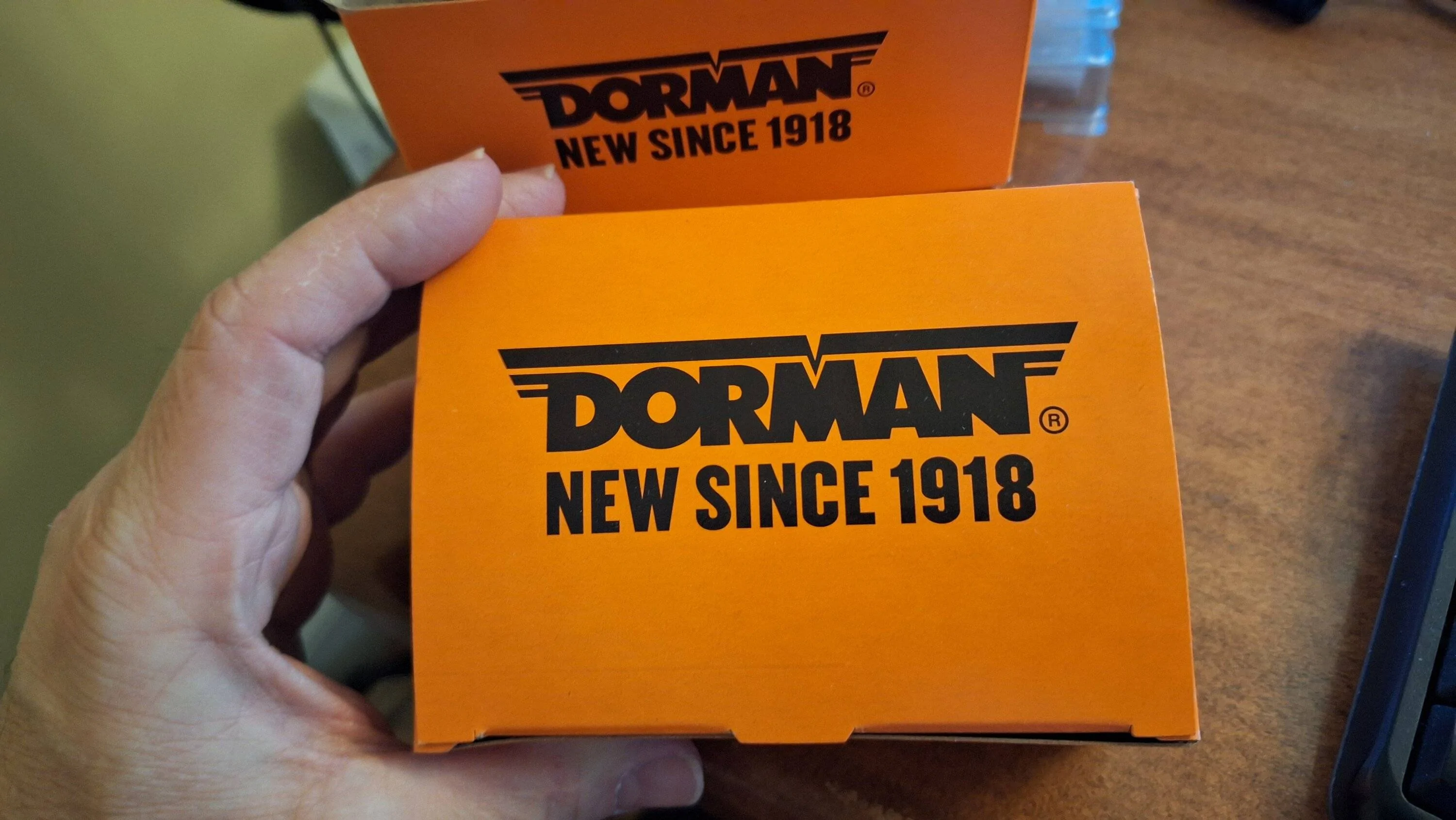 20240306_172956.jpg
