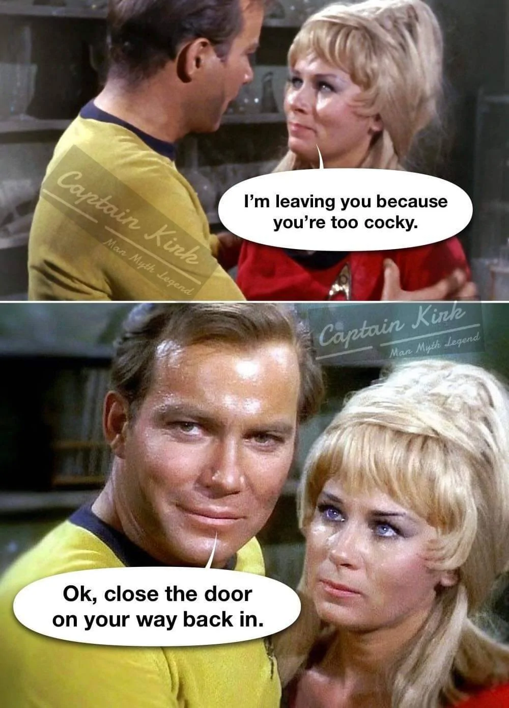 Kirk 2.webp