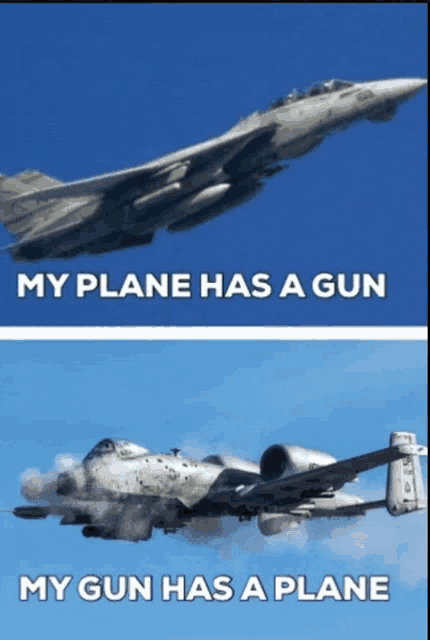 A10.gif