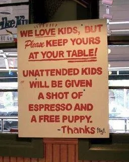 Kids.webp