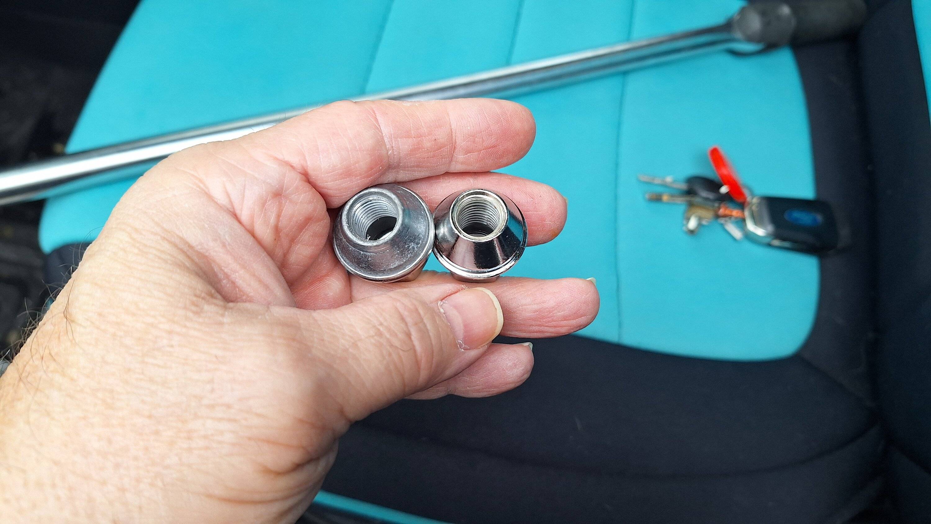 20240307_105920.jpg