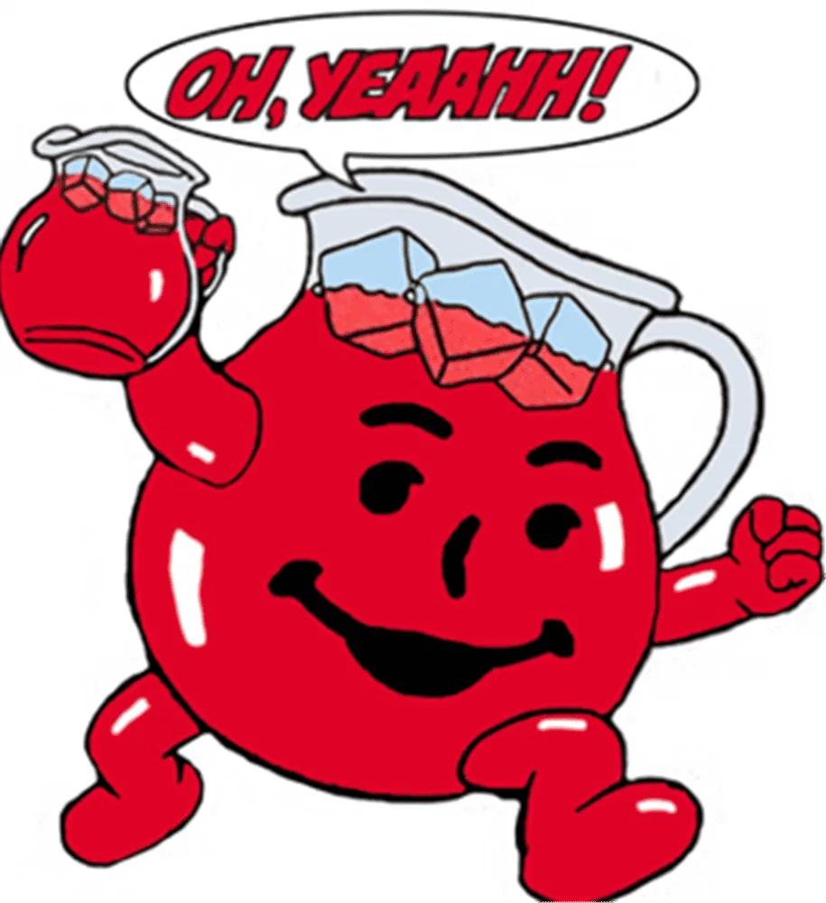 1 oICbF7C-auyC5zZedlxJyg.webp