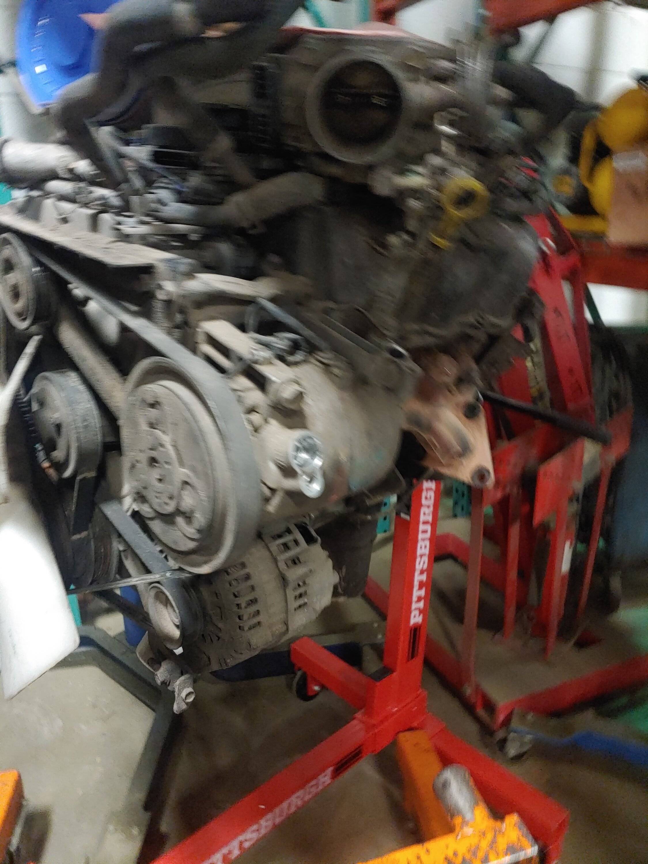 0315231437_HDR.jpg
