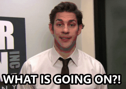 1000005176.gif