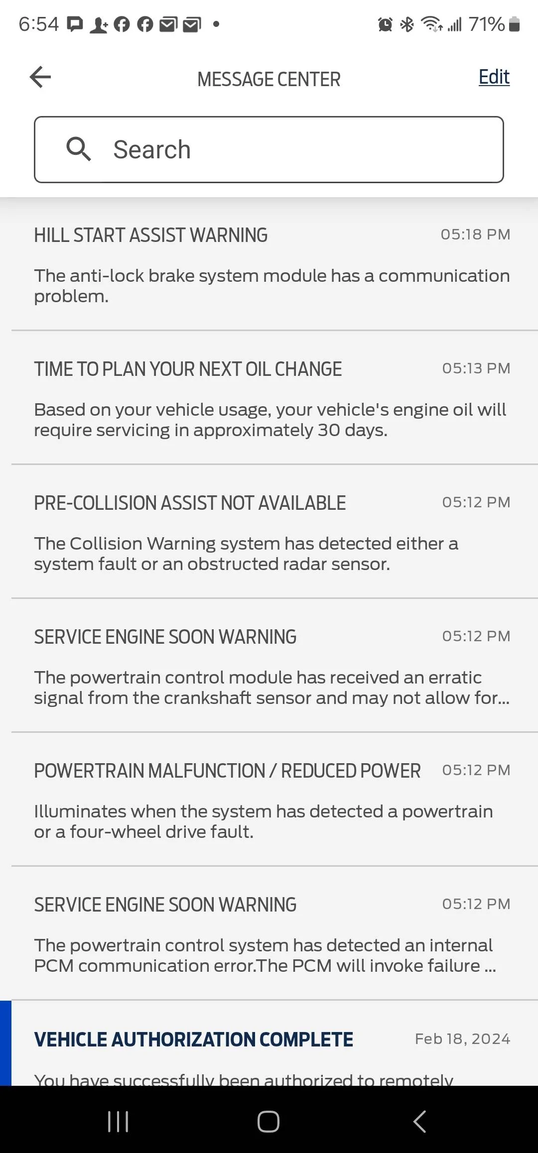 Screenshot_20240308_185437_FordPass.webp
