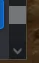 Screenshot 2024-03-09 083722.png