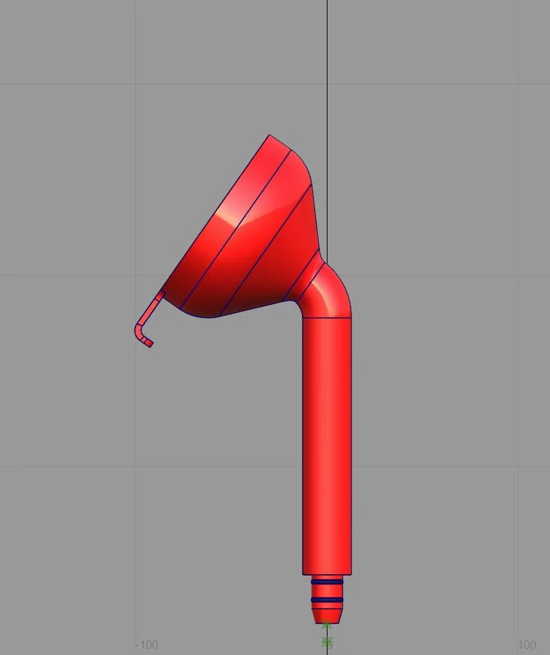 MTB funnel.jpg