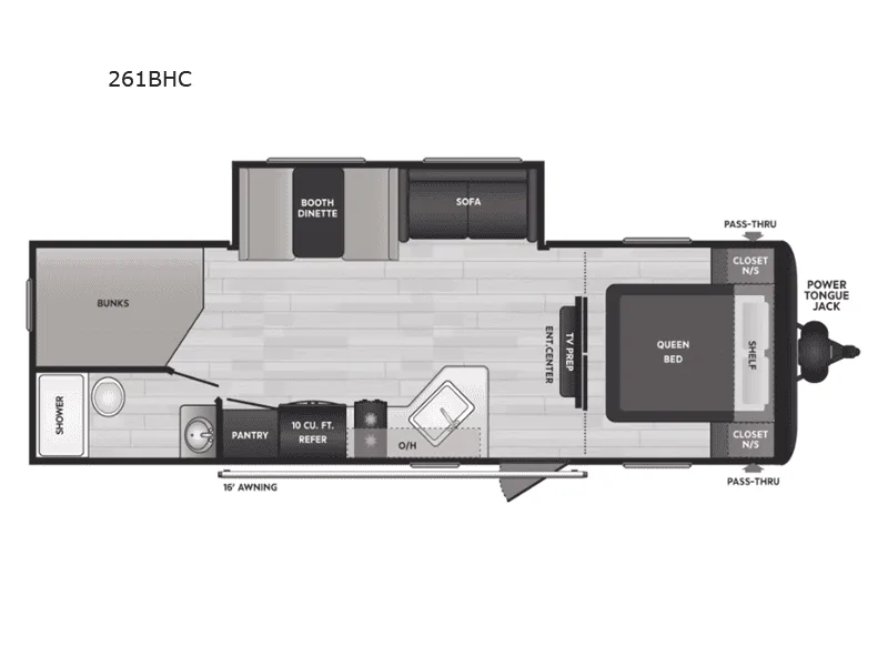 unit_tech_drawing_202309260159343066729879.webp
