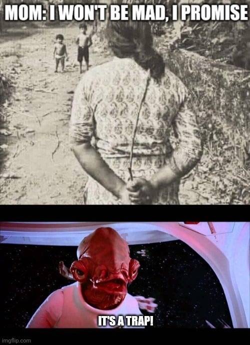 Mom.jpg