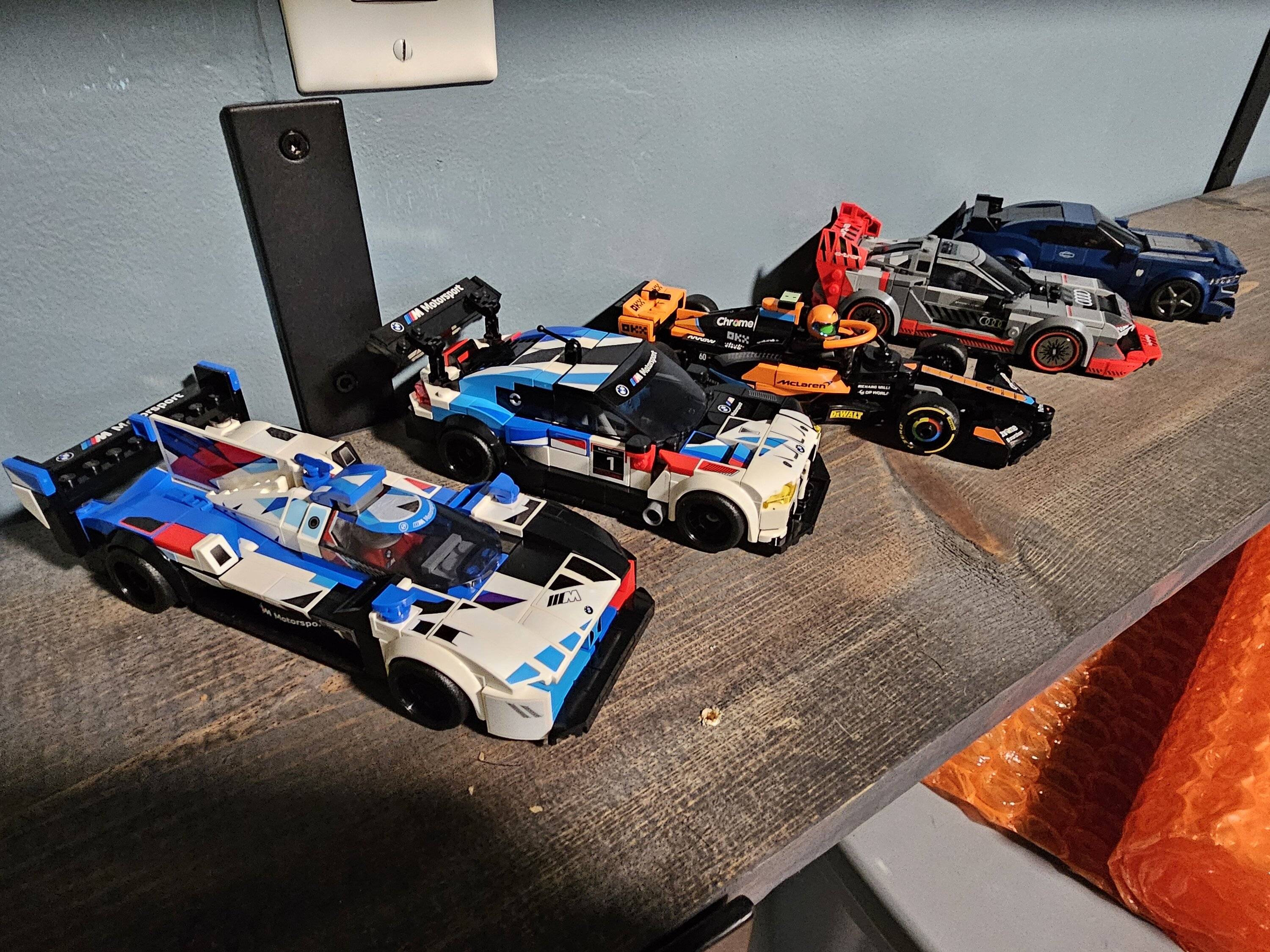 20240310_233943.jpg