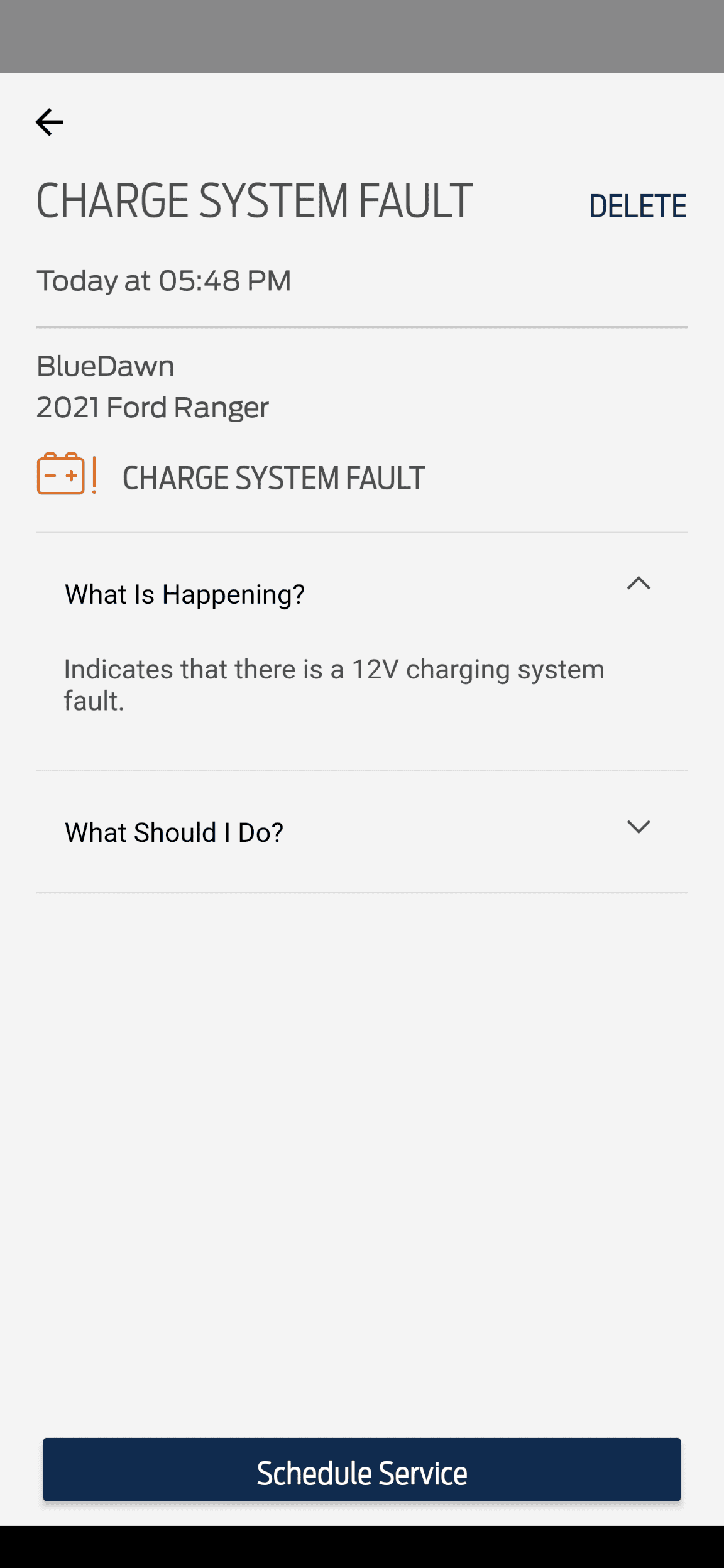 Screenshot_20240307-175150.png