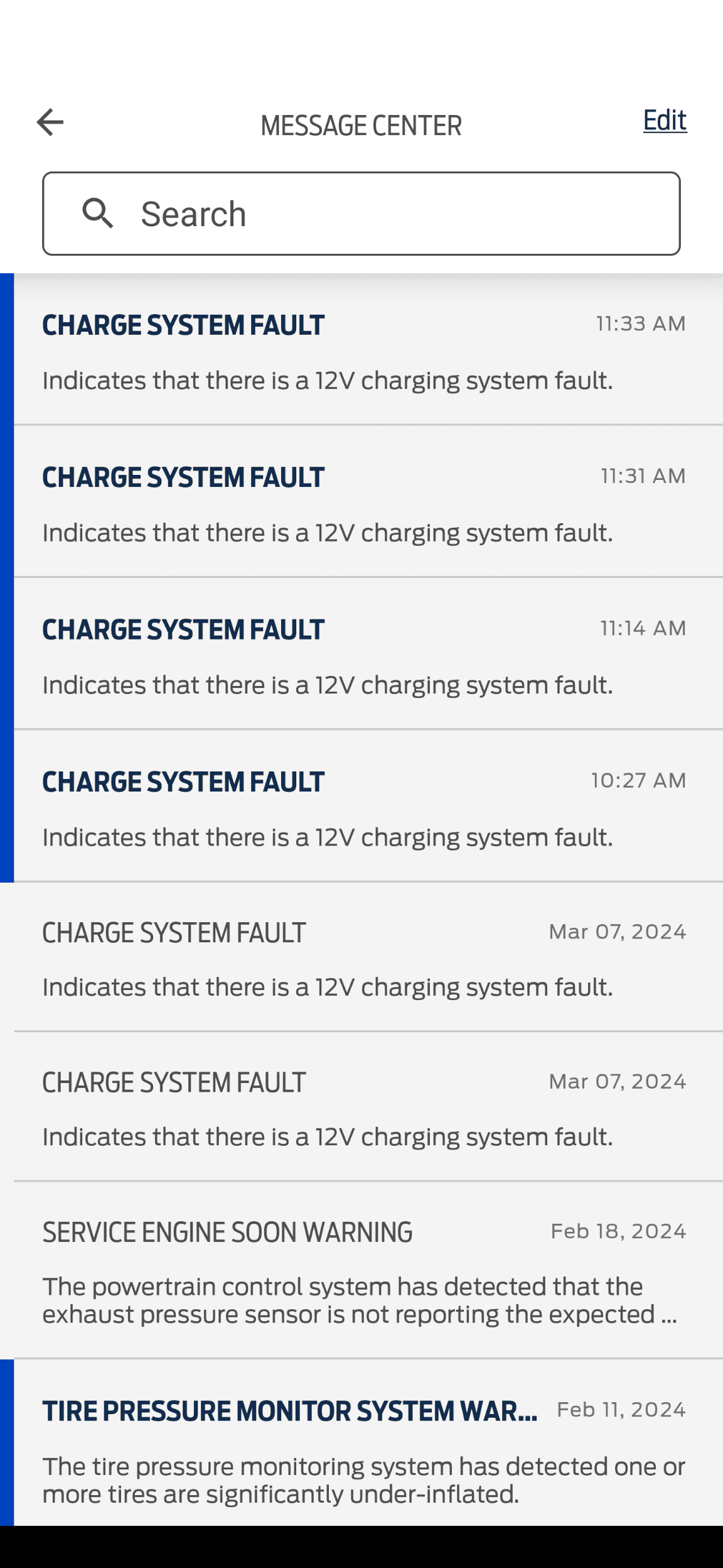 Screenshot_20240309-123014.png