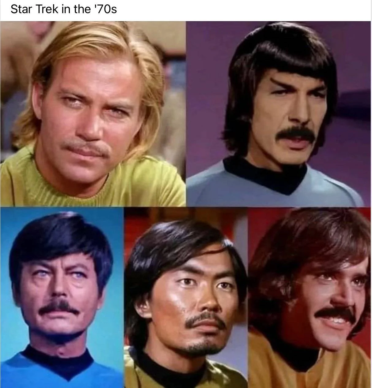 1075 Star Trek.webp