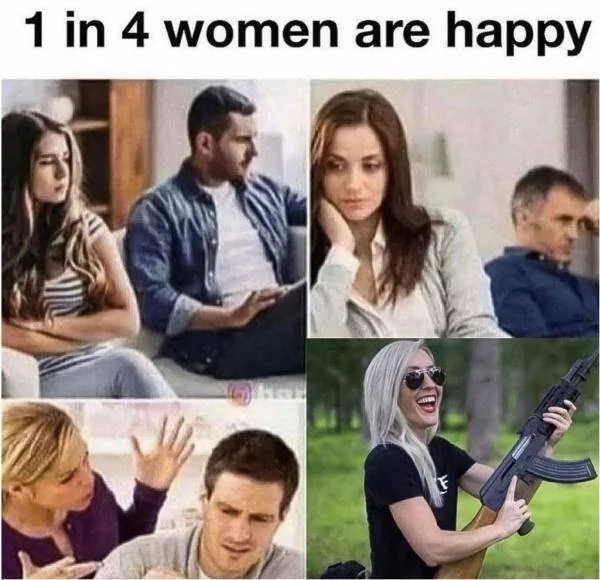 Happy Women.webp
