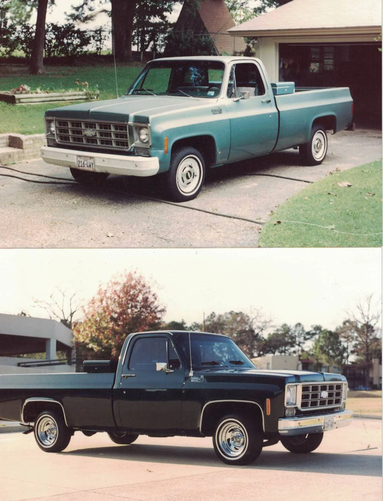 1978 Chevy Before After.jpg