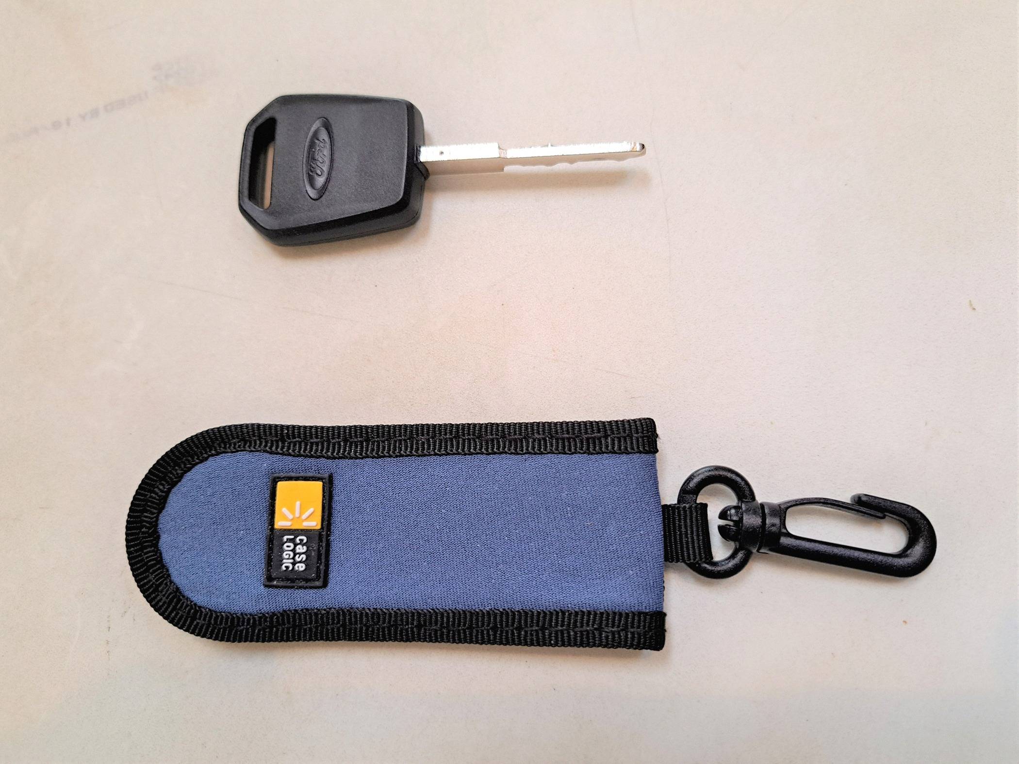 2nd key & case.jpg