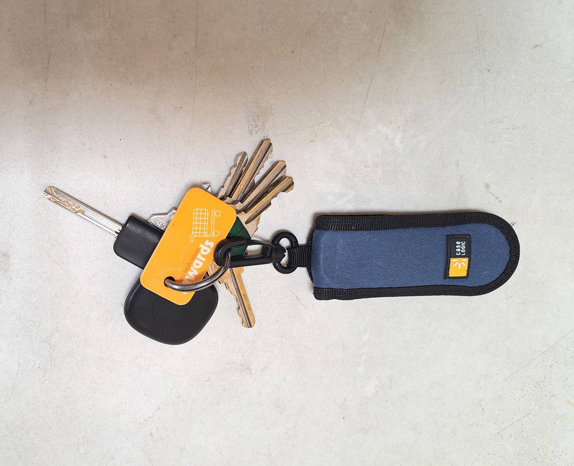 Extra Chip key.jpg