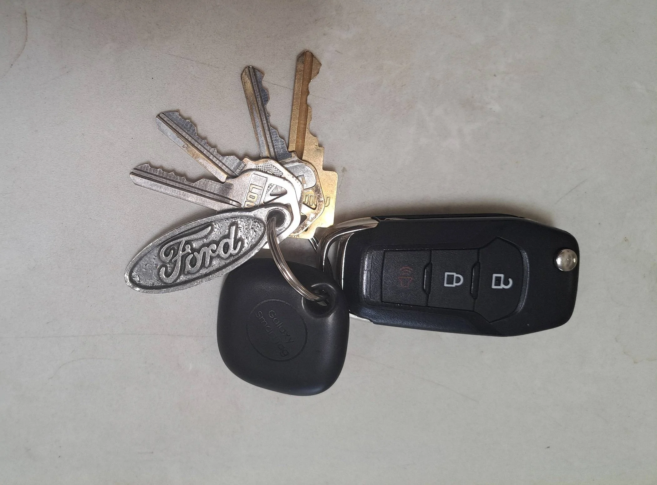 Key fob 2.jpg