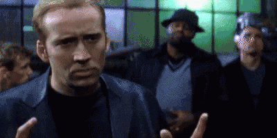 1710268309045-fb.gif