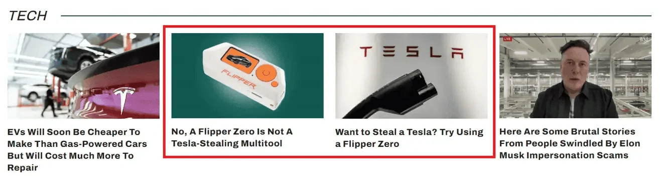 Jalopnik.webp.webp