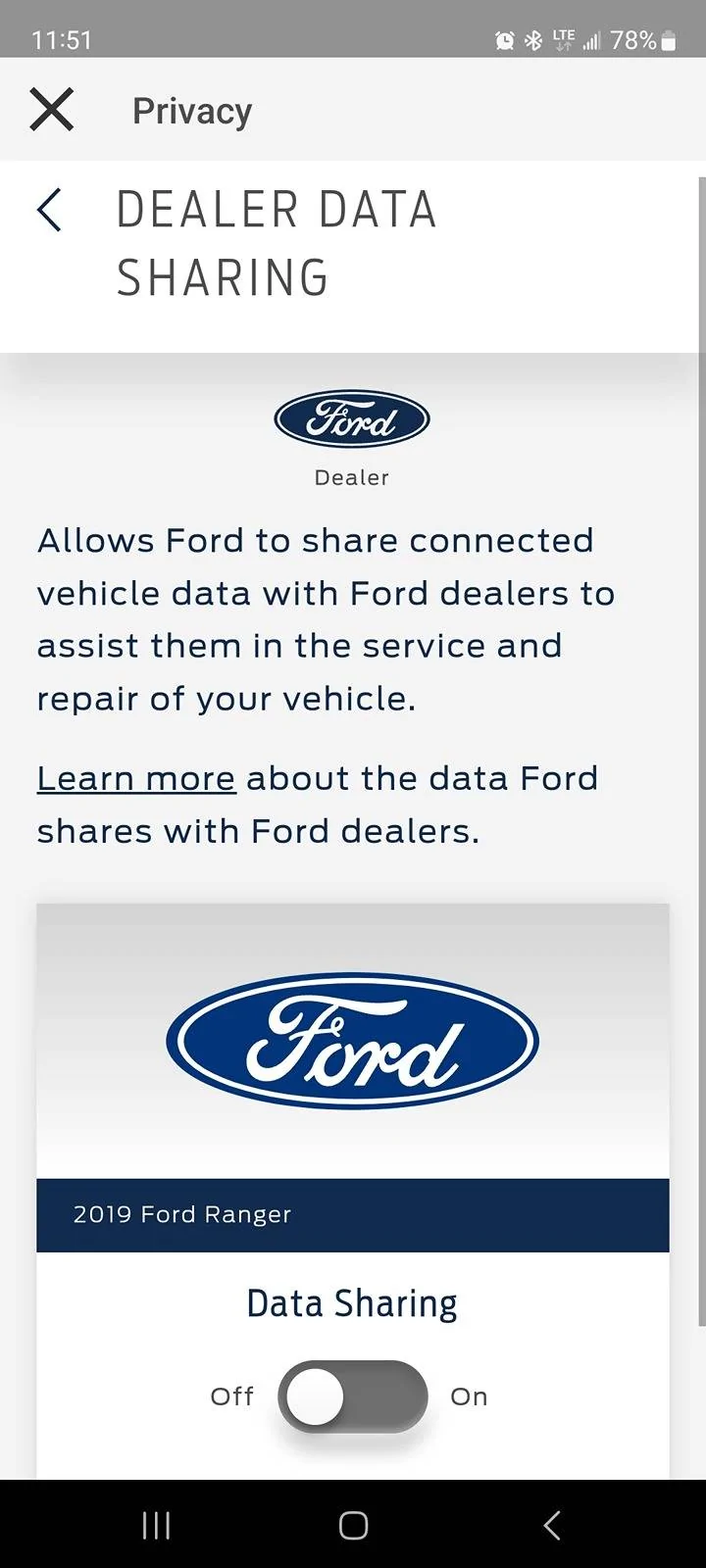 Screenshot_20240313_115135_FordPass.webp