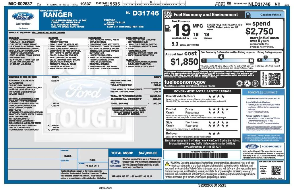CA TREMOR WINDOW STICKER1024_1.webp