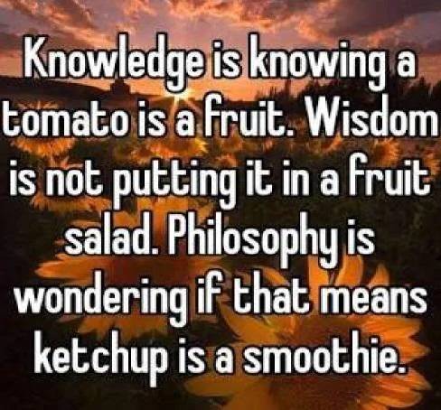 Tomato.jpg