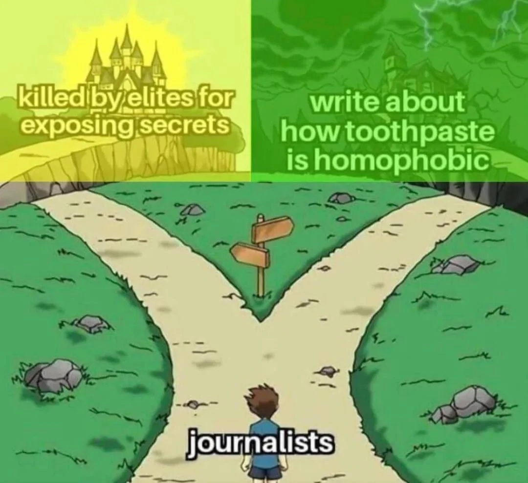 Journalists.webp