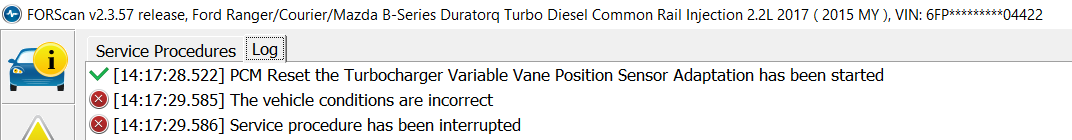 error.PNG