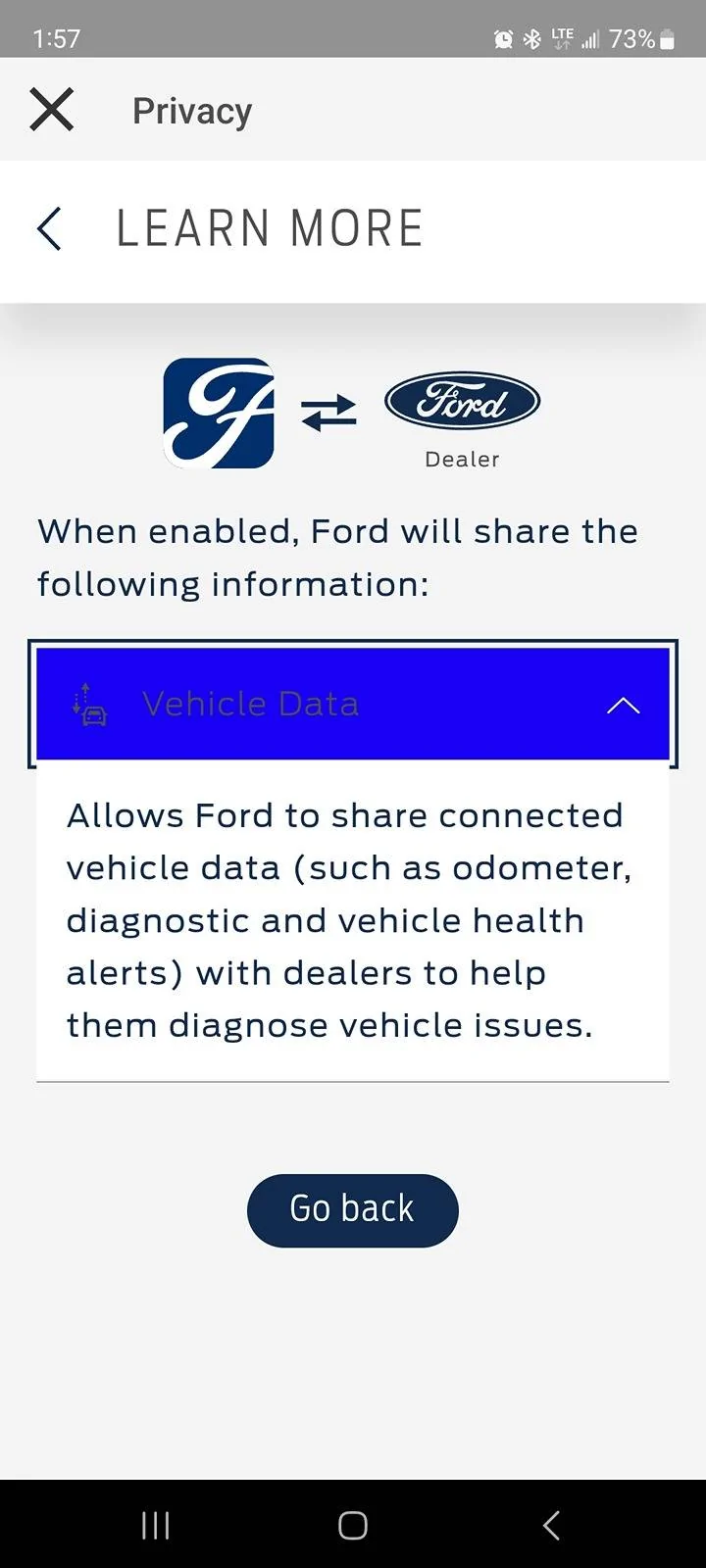 Screenshot_20240313_135742_FordPass.webp