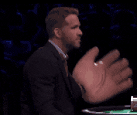 200w (5).gif