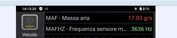 Cattura.JPG