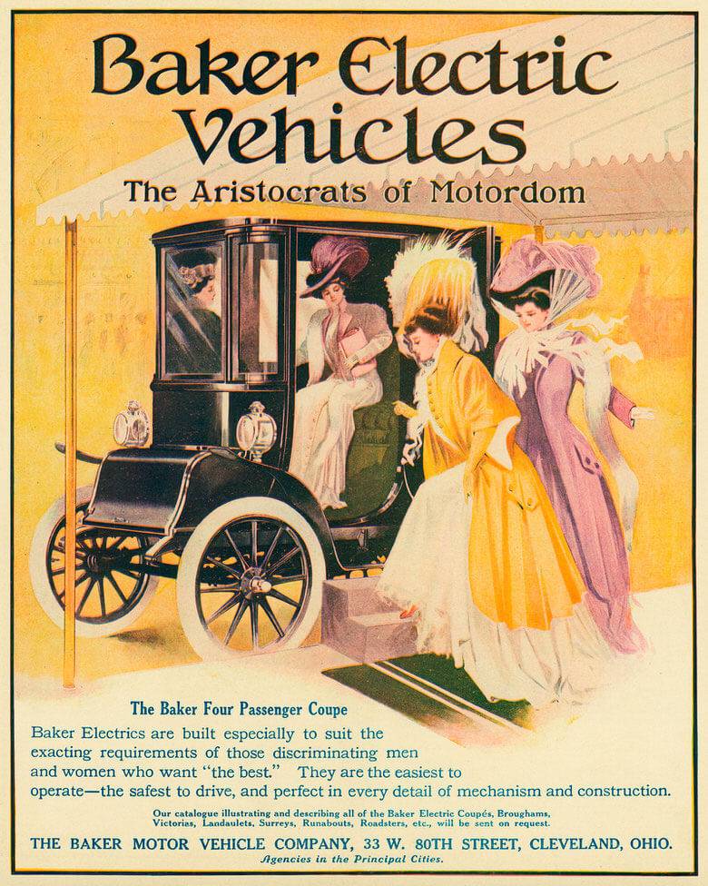 early-1900s.jpg