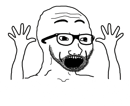 7s1KUKe.gif